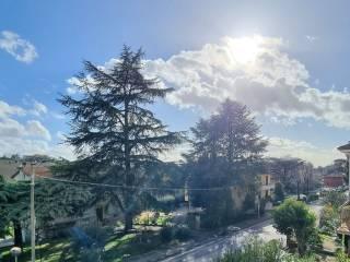 Trilocale via delle Marche 202, Ramazzano - Colombella, Perugia