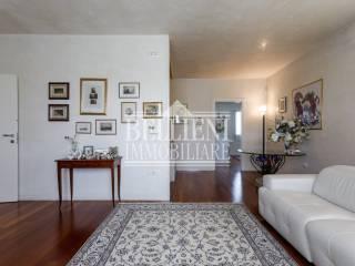 Villa unifamiliare via brenta, Centro, Monticello Conte Otto — foto 18 di 29