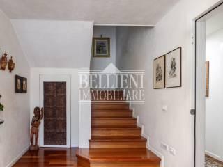 Villa unifamiliare via brenta, Centro, Monticello Conte Otto — foto 5 di 29