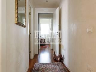 Villa unifamiliare via brenta, Centro, Monticello Conte Otto — foto 28 di 29