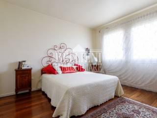 Villa unifamiliare via brenta, Centro, Monticello Conte Otto — foto 23 di 29