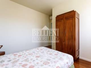 Villa unifamiliare via brenta, Centro, Monticello Conte Otto — foto 24 di 29