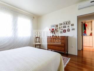 Villa unifamiliare via brenta, Centro, Monticello Conte Otto — foto 29 di 29