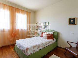 Villa unifamiliare via brenta, Centro, Monticello Conte Otto — foto 20 di 29