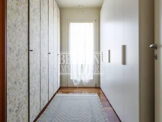 Villa unifamiliare via brenta, Centro, Monticello Conte Otto — foto 7 di 29