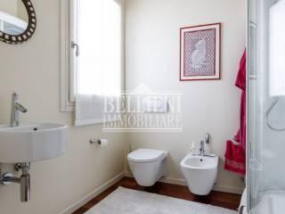Villa unifamiliare via brenta, Centro, Monticello Conte Otto — foto 22 di 29