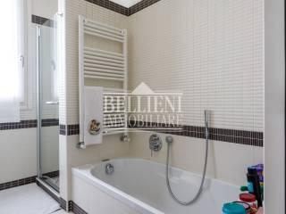 Villa unifamiliare via brenta, Centro, Monticello Conte Otto — foto 8 di 29
