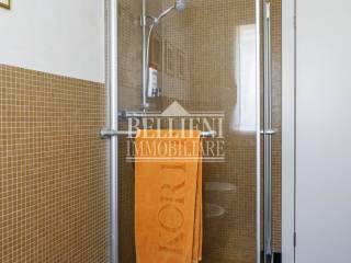 Villa unifamiliare via brenta, Centro, Monticello Conte Otto — foto 25 di 29