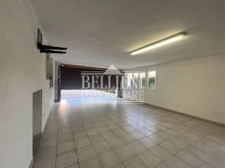 Villa unifamiliare via brenta, Centro, Monticello Conte Otto — foto 15 di 29