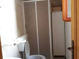 Trilocale via Roma 33, Pila — foto 11 di 13