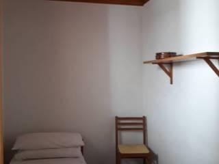 Trilocale via Roma 33, Pila — foto 3 di 13