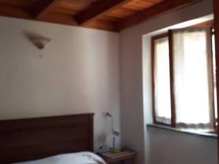 Trilocale via Roma 33, Pila — foto 9 di 13