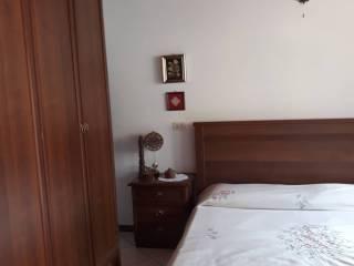 Trilocale via Roma 33, Pila — foto 10 di 13