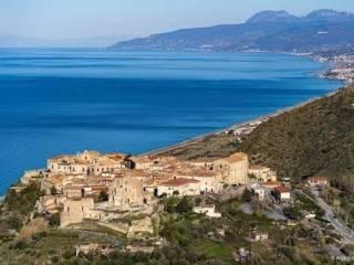 Villa bifamiliare via delle Allodole traversa 7 13, Scaro Reggio Scornavacca Vardano, Fiumefreddo Bruzio — foto 7 di 10