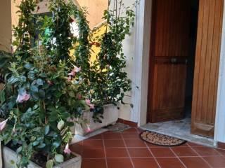 Villa bifamiliare via delle Allodole traversa 7 13, Scaro Reggio Scornavacca Vardano, Fiumefreddo Bruzio — foto 5 di 10