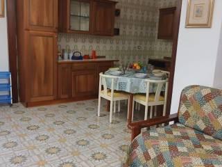 Villa bifamiliare via delle Allodole traversa 7 13, Scaro Reggio Scornavacca Vardano, Fiumefreddo Bruzio