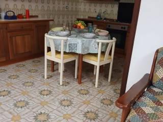 Villa bifamiliare via delle Allodole traversa 7 13, Scaro Reggio Scornavacca Vardano, Fiumefreddo Bruzio — foto 6 di 10