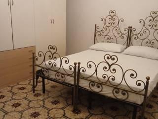 Villa bifamiliare via delle Allodole traversa 7 13, Scaro Reggio Scornavacca Vardano, Fiumefreddo Bruzio — foto 2 di 10