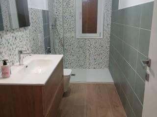Villa bifamiliare via delle Allodole traversa 7 13, Scaro Reggio Scornavacca Vardano, Fiumefreddo Bruzio — foto 8 di 10