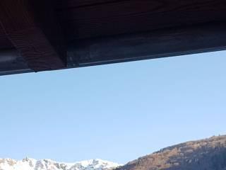Trilocale via Roma 33, Pila — foto 5 di 13