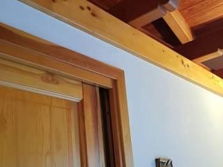 Trilocale via Roma 33, Pila — foto 13 di 13
