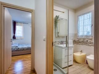 Bilocale via Alfredo Catalani, Riale, Zola Predosa — foto 15 di 23