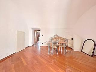 Terratetto unifamiliare via Guarino Guarini 16, Fasano Paese, Fasano — foto 4 di 14