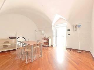 Terratetto unifamiliare via Guarino Guarini 16, Fasano Paese, Fasano — foto 5 di 14