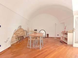 Terratetto unifamiliare via Guarino Guarini 16, Fasano Paese, Fasano — foto 7 di 14
