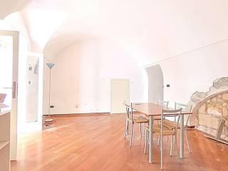 Terratetto unifamiliare via Guarino Guarini 16, Fasano Paese, Fasano — foto 12 di 14