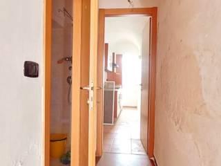 Terratetto unifamiliare via Guarino Guarini 16, Fasano Paese, Fasano — foto 10 di 14