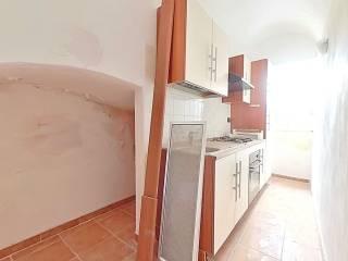Terratetto unifamiliare via Guarino Guarini 16, Fasano Paese, Fasano — foto 9 di 14