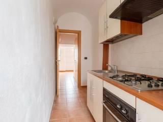 Terratetto unifamiliare via Guarino Guarini 16, Fasano Paese, Fasano — foto 13 di 14