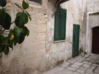 Terratetto unifamiliare via Guarino Guarini 16, Fasano Paese, Fasano — foto 6 di 14