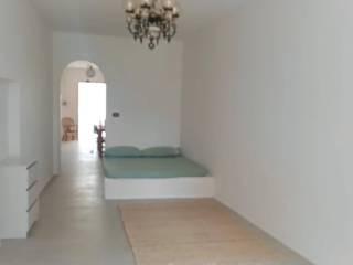 Terratetto unifamiliare via Salvatore Castromediano 195, Centro, Morciano di Leuca — foto 5 di 9