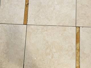 Villa bifamiliare via Martiri della Libertà 14, Centro, Castelvetro Piacentino — foto 25 di 37