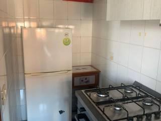 Trilocale via Tito Serra 39/c, Provincia Nuova - Ospedale, Foggia