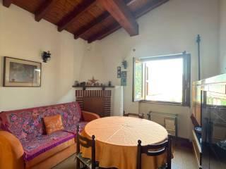Terratetto unifamiliare via Luigi Fraquelli 11, Muronico, Dizzasco — foto 4 di 10