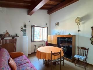Terratetto unifamiliare via Luigi Fraquelli 11, Muronico, Dizzasco — foto 9 di 10