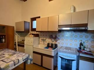 Terratetto unifamiliare via Luigi Fraquelli 11, Muronico, Dizzasco — foto 6 di 10