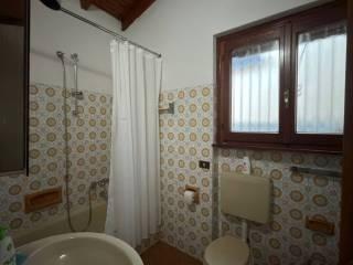 Terratetto unifamiliare via Luigi Fraquelli 11, Muronico, Dizzasco — foto 7 di 10