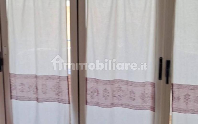 Trilocale via Martin Luther King 14, Centro, Orosei — foto 14 di 17