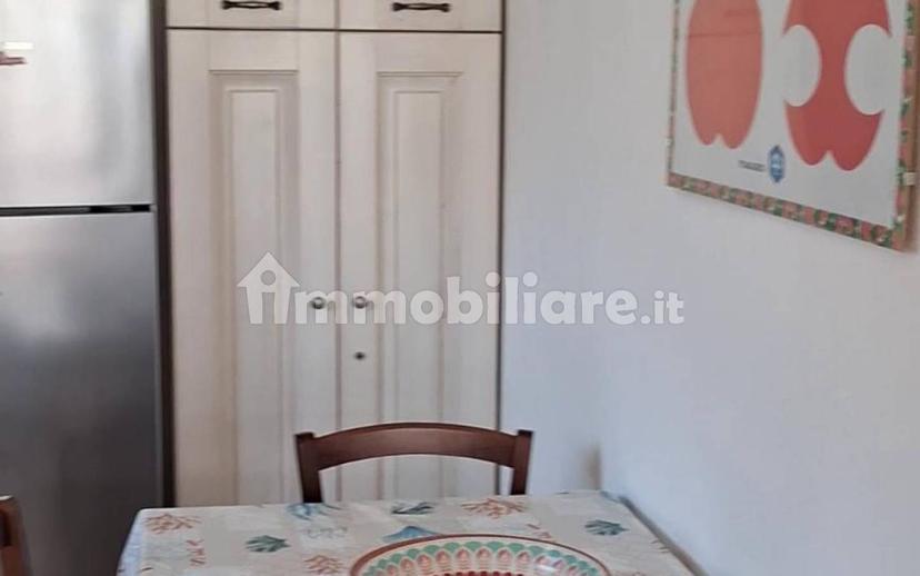 Trilocale via Martin Luther King 14, Centro, Orosei — foto 6 di 17