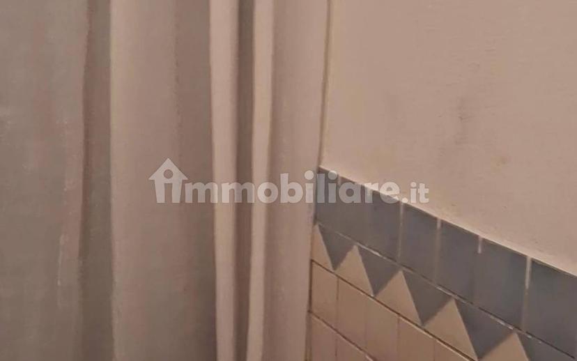 Trilocale via Martin Luther King 14, Centro, Orosei — foto 15 di 17