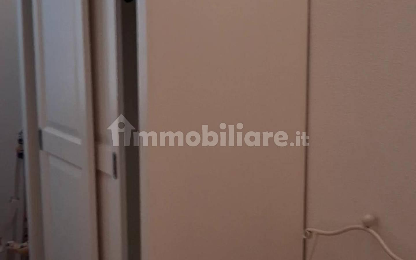 Trilocale via Martin Luther King 14, Centro, Orosei