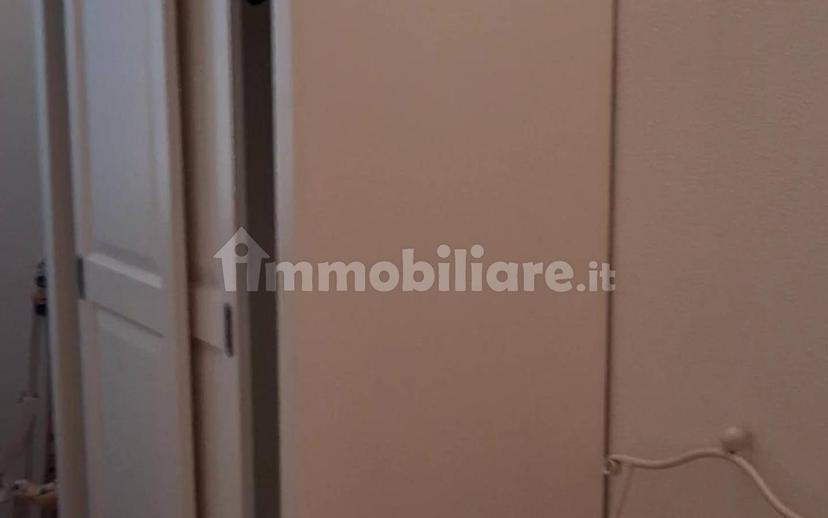 Trilocale via Martin Luther King 14, Centro, Orosei