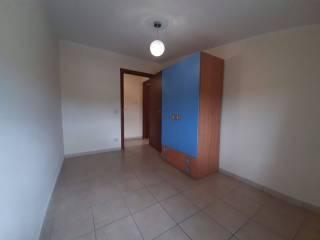 Bilocale via Genio Civile 481, Campo di Carne - Pantanelle, Aprilia — foto 6 di 8