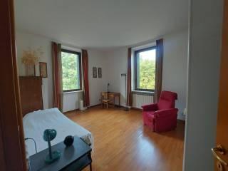 Stanza singola via Franco Faccio 1, Verona