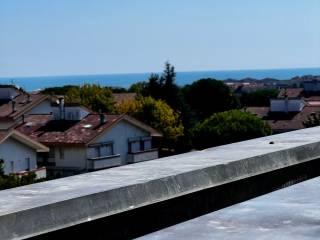 Trilocale via Tommaso Bruni 31, Centro, Francavilla al Mare — foto 6 di 7