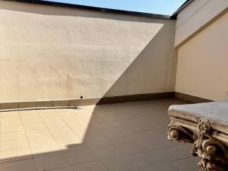 Trilocale via Tommaso Bruni 31, Centro, Francavilla al Mare — foto 5 di 7